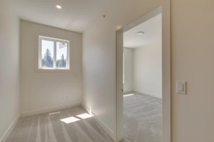 Aerial View of 60 14550 Morris Valley Road, Mission, BC