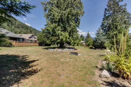 Community Amenities Photo (Clubhouse) of 60 14550 Morris Valley Road, Mission, BC