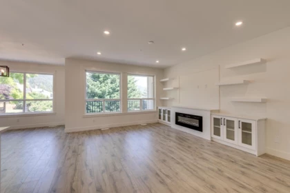 Kitchen Photo of 60 14550 Morris Valley Road, Mission, BC