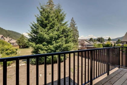 60 14550 Morris Valley Road, Mission, BC, Mission — Single Family Residence for sale