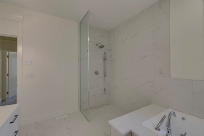 Office / Den Photo of 60 14550 Morris Valley Road, Mission, BC