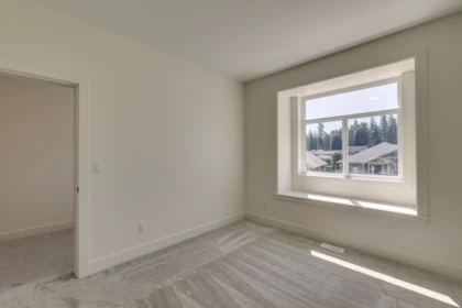 Street View Photo of 60 14550 Morris Valley Road, Mission, BC