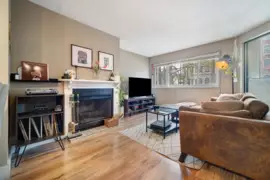MLS R3025454