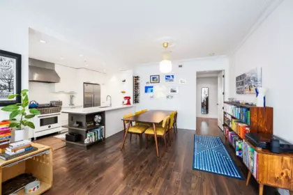 302 168 E 35th Avenue, Vancouver, BC, Vancouver — Apartment/Condo for sale