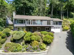 4425 Keith Road, West Vancouver, BC