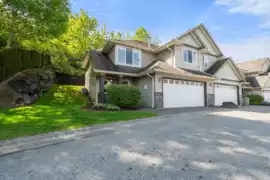 MLS R3025954