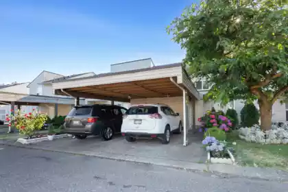 183 32550 Maclure Road, Abbotsford, BC, Abbotsford — Townhouse for sale