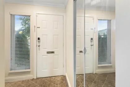 183 32550 Maclure Road, Abbotsford, BC, Abbotsford — Townhouse for sale