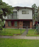 MLS R3026954