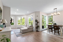 426 1150 Quayside Drive, New Westminster, BC