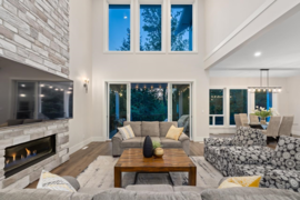 4399 Emily Carr Place, Abbotsford, BC