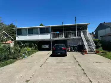 6111 176 Street, Surrey, BC, Surrey — Single Family Residence for sale