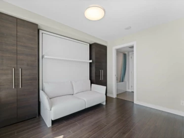 Powder Room Photo of 1101 13398 104 Avenue, Surrey, BC