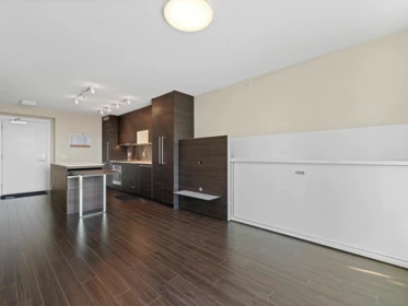 Primary Bedroom Photo of 1101 13398 104 Avenue, Surrey, BC