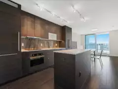 1101 13398 104 Avenue, Surrey, BC