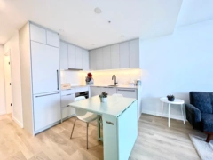 2501 13685 102 Avenue, Surrey, BC