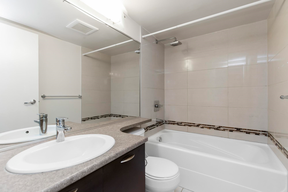 Bedroom 2 Photo of 217 2233 Mckenzie Road, Abbotsford, BC