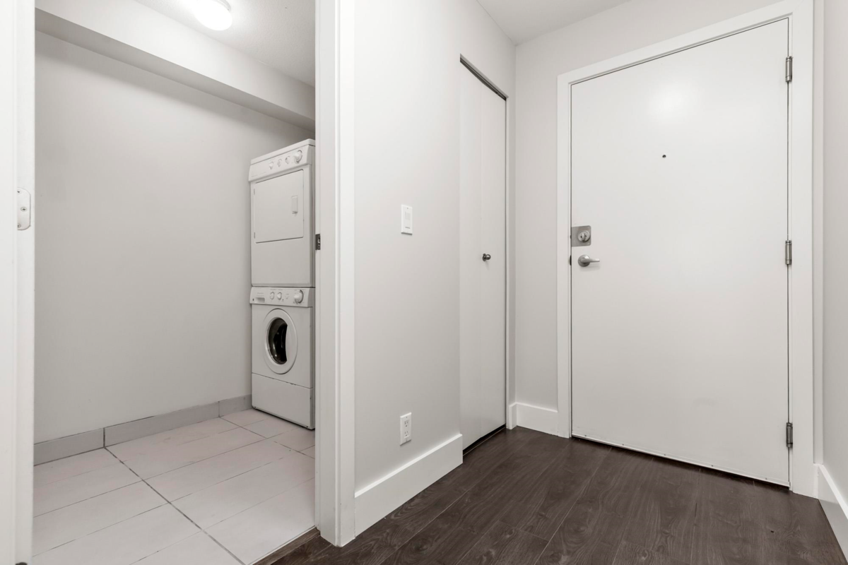 Dining Area Photo of 217 2233 Mckenzie Road, Abbotsford, BC