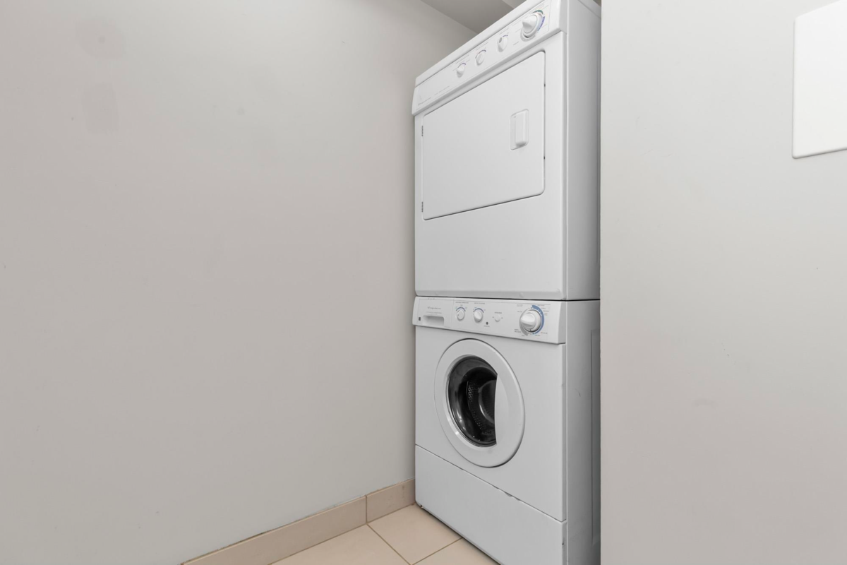 Hallway Photo of 217 2233 Mckenzie Road, Abbotsford, BC