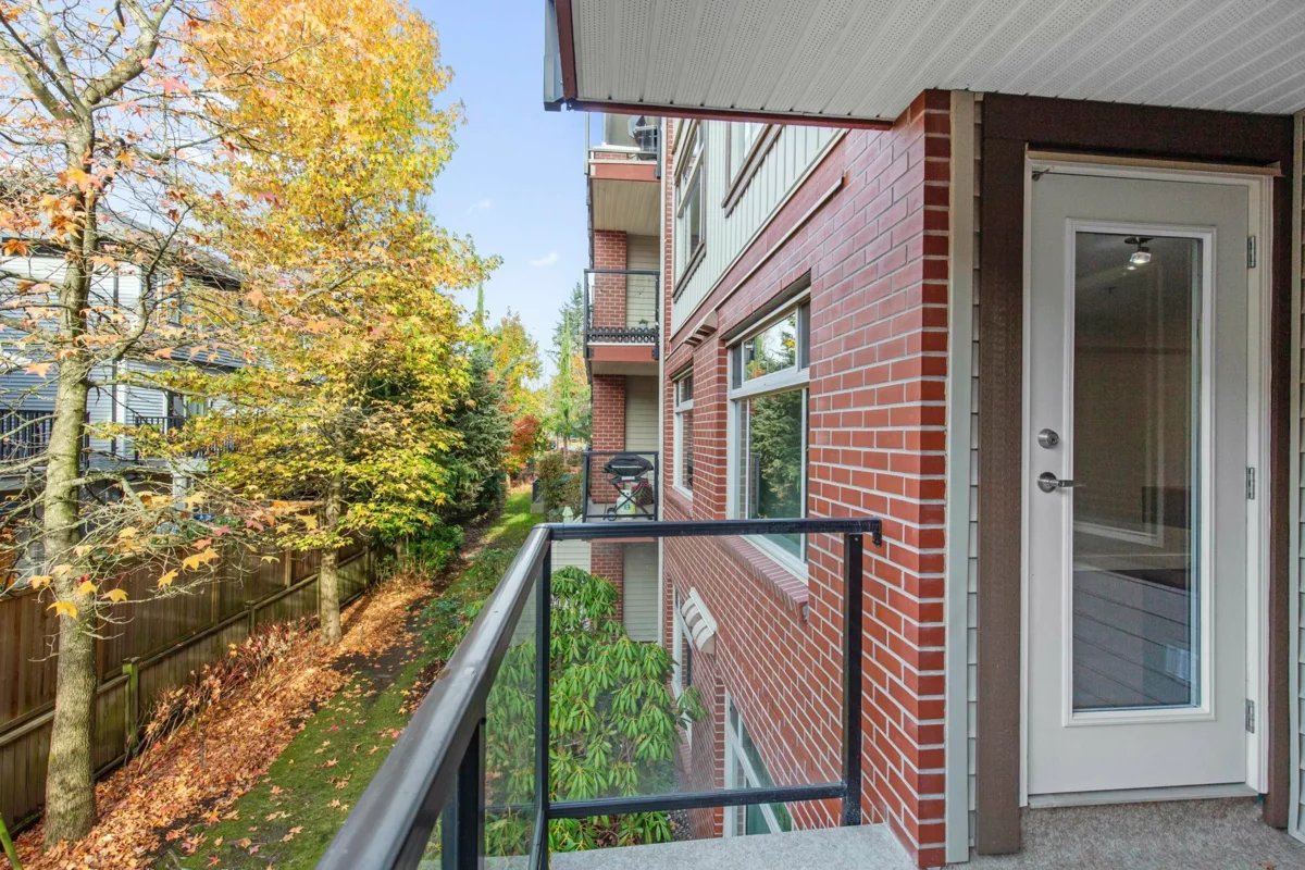 Loft / Bonus Room Photo of 217 2233 Mckenzie Road, Abbotsford, BC