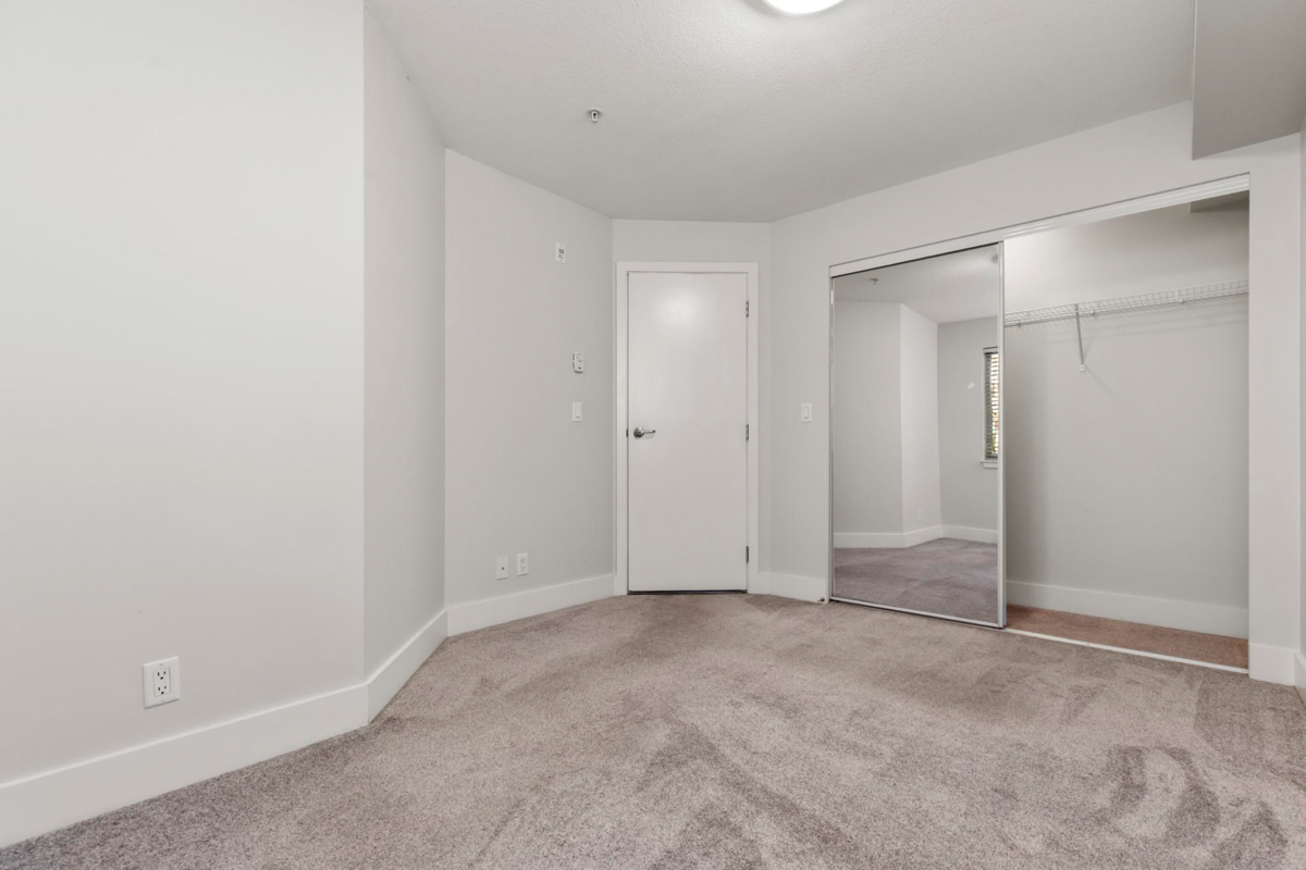 Mudroom Photo of 217 2233 Mckenzie Road, Abbotsford, BC