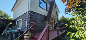 MLS R3030454