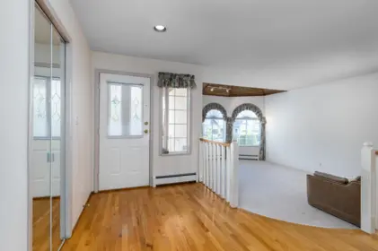 16320 94 Avenue, Surrey, BC, Surrey — Single Family Residence for sale