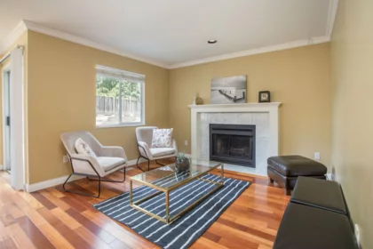 2425 Mariana Place, Coquitlam, BC, Coquitlam — Single Family Residence for sale