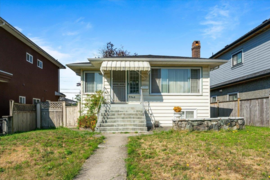 MLS R3033754
