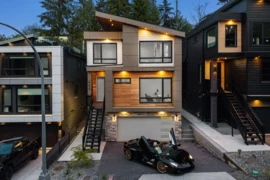 MLS R3033854