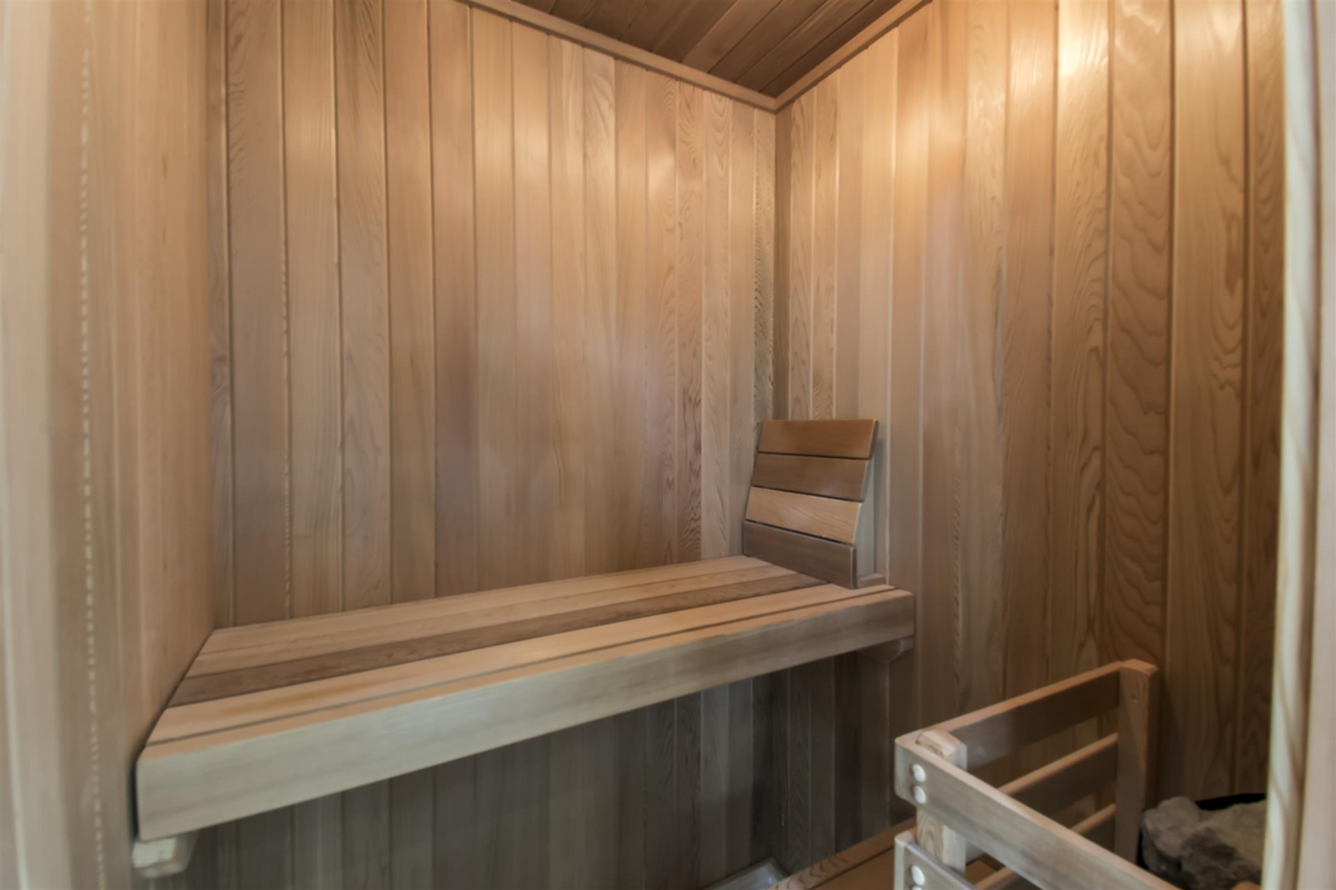 Basement Recreation Room Photo of 6251 Woodwards Road, Richmond, BC