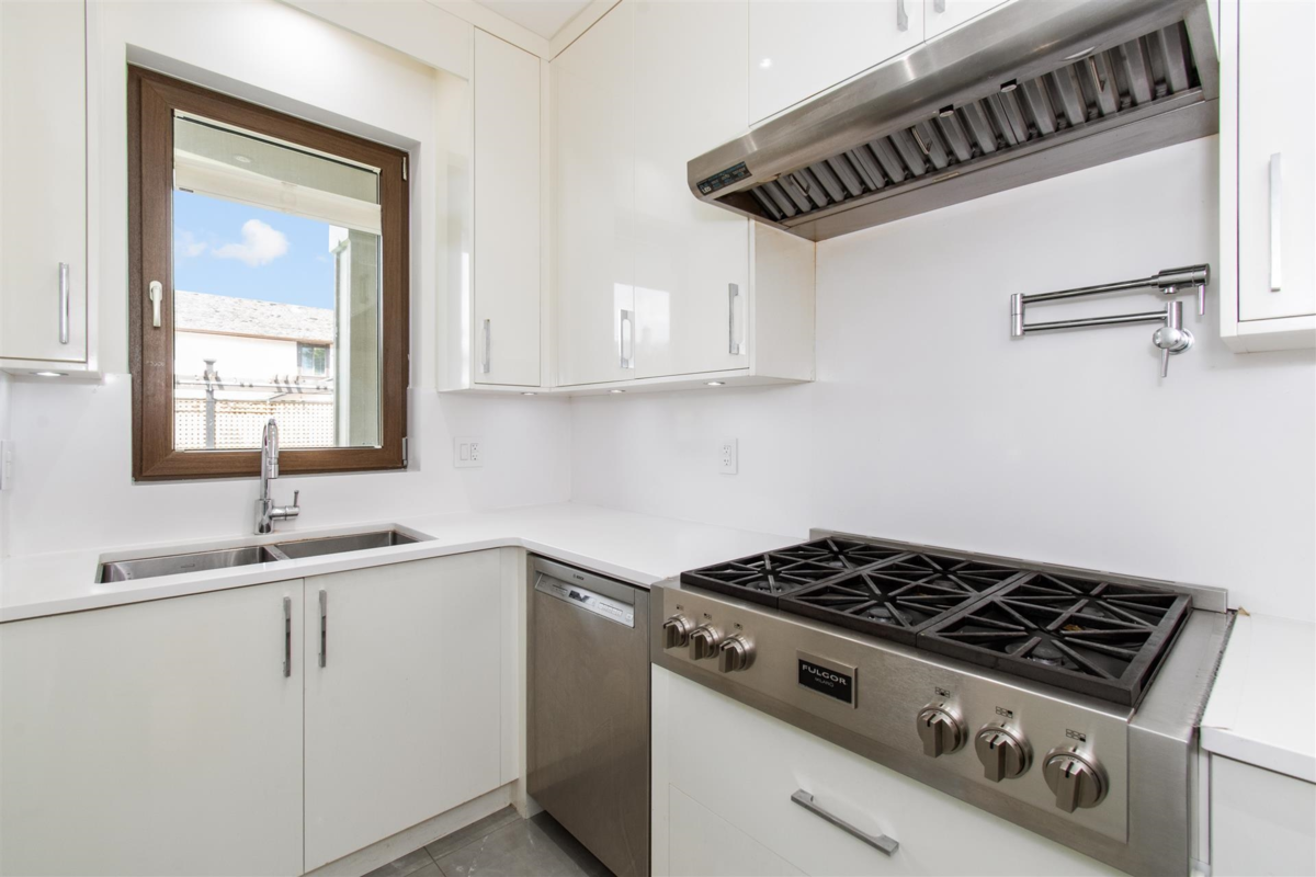 Primary Bedroom Photo of 6251 Woodwards Road, Richmond, BC