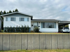 MLS R3034454