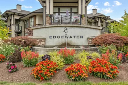 116 15185 36 Avenue, Surrey, BC, Surrey — Apartment/Condo for sale