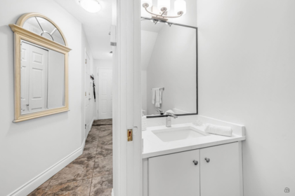 21 1828 Lilac Drive, Surrey, BC, Surrey — Townhouse for sale