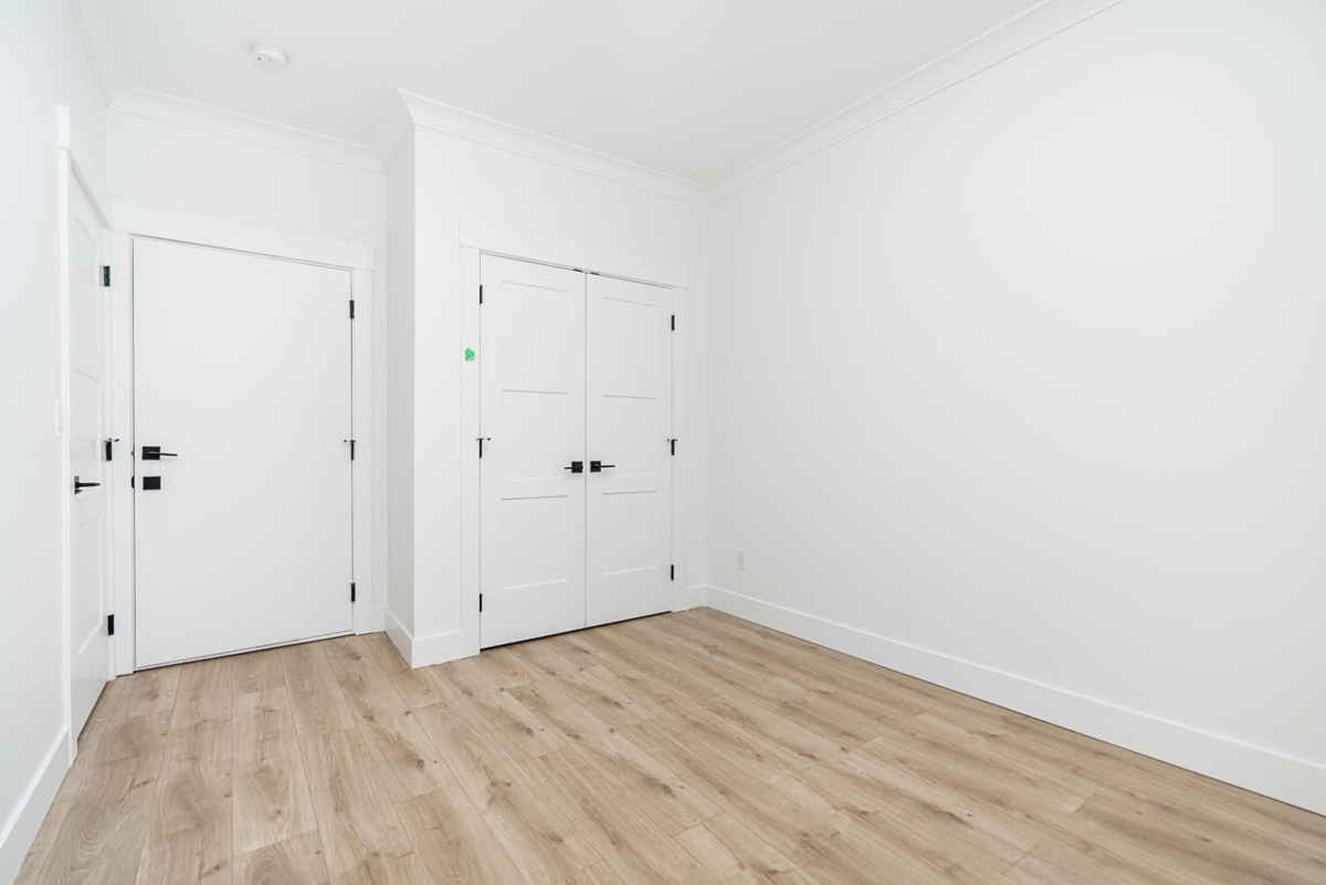 Office / Den Photo of 10140 Finlayson Drive, Richmond, BC