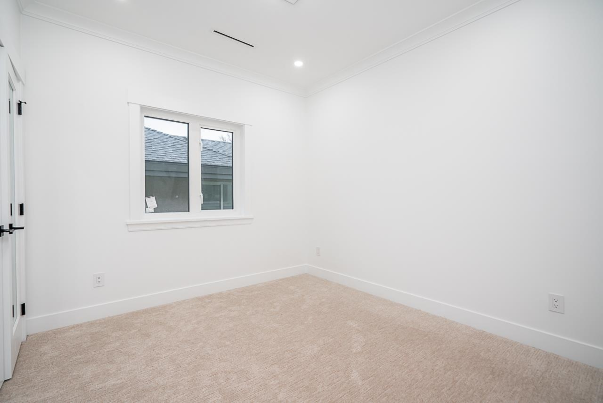 Outdoor Deck Photo of 10140 Finlayson Drive, Richmond, BC