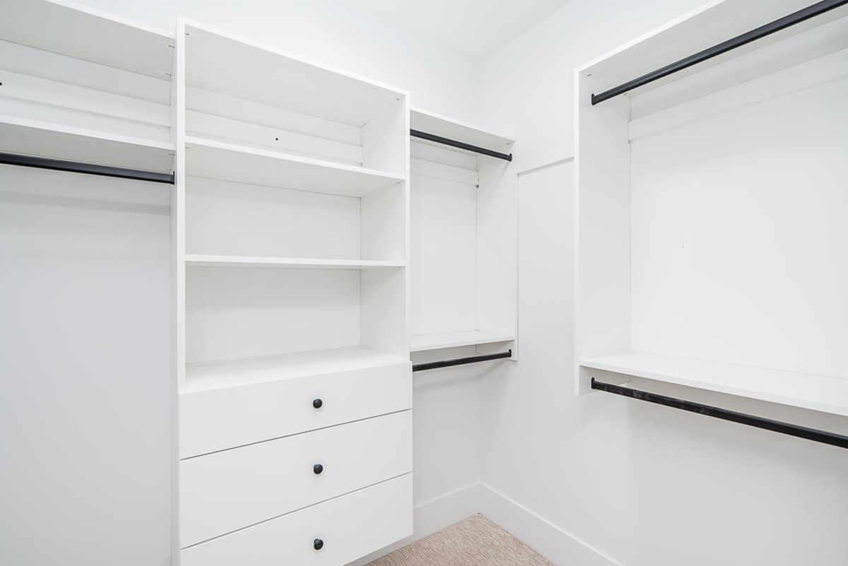 Outdoor Kitchen Photo of 10140 Finlayson Drive, Richmond, BC