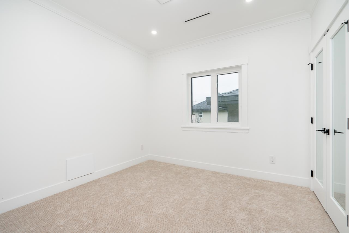 Outdoor Patio Photo of 10140 Finlayson Drive, Richmond, BC