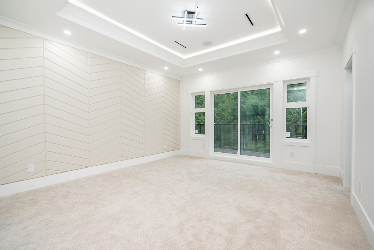 Street View Photo of 10140 Finlayson Drive, Richmond, BC