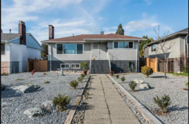 8391 11th Avenue, Burnaby, BC