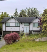 33480 10th Avenue, Mission, BC