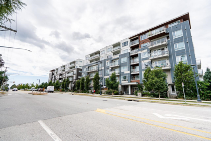 102 10603 140 Street, Surrey, BC, Surrey — Apartment/Condo for sale