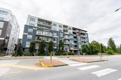 102 10603 140 Street, Surrey, BC, Surrey — Apartment/Condo for sale
