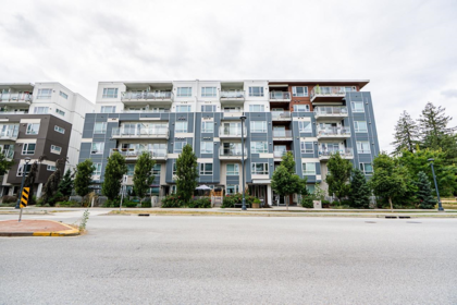 102 10603 140 Street, Surrey, BC, Surrey — Apartment/Condo for sale