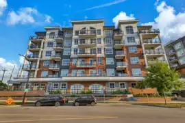 2206 2180 Kelly Avenue, Port Coquitlam, BC V3C 3S6, Port Coquitlam, BC, V3C 3S6