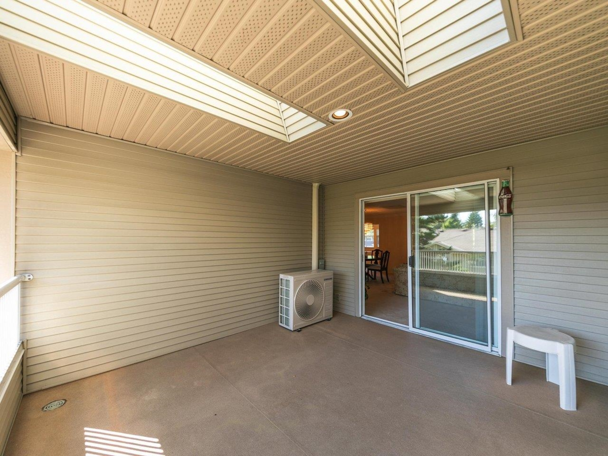 Primary Bedroom Photo of 190 20391 96 Avenue, Langley, BC