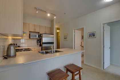 301 40437 Tantalus Road, Squamish, BC, Squamish — Apartment/Condo for sale
