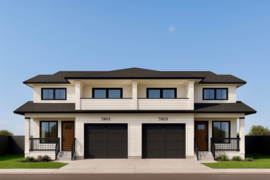 MLS R3037854