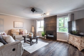 7 6280 48a Avenue, Delta, BC